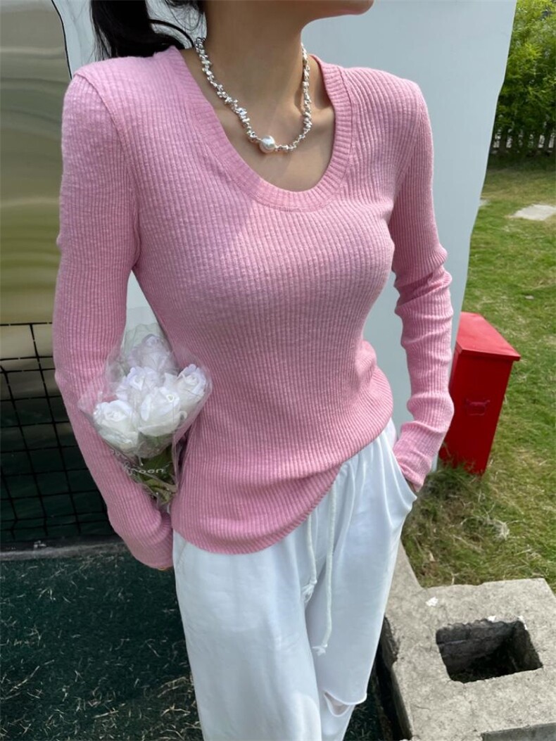 秋款新款，其它，SJBY