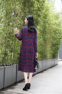 貂绒！重磅上市！L到4XL！图片