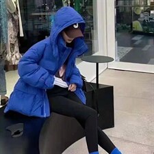 5??色都好卖，其它，伊歌莉