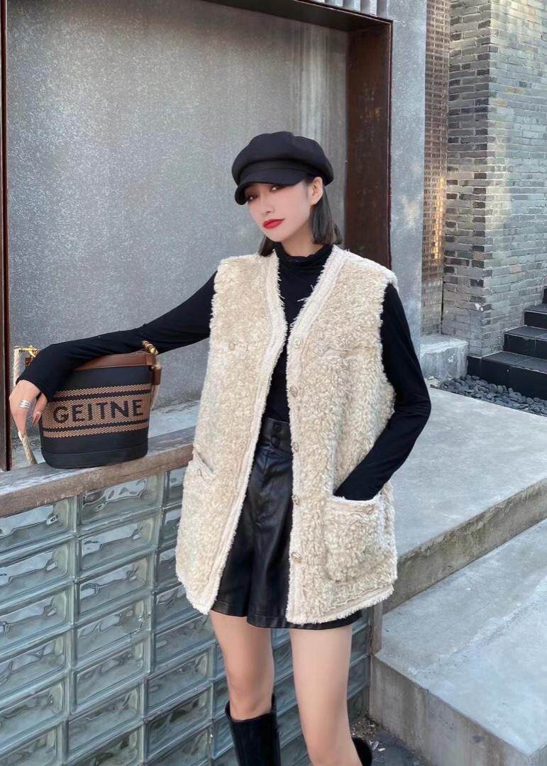 格格+ HZGG50130223