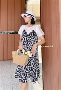 夏季新款,其它,斯瑞威