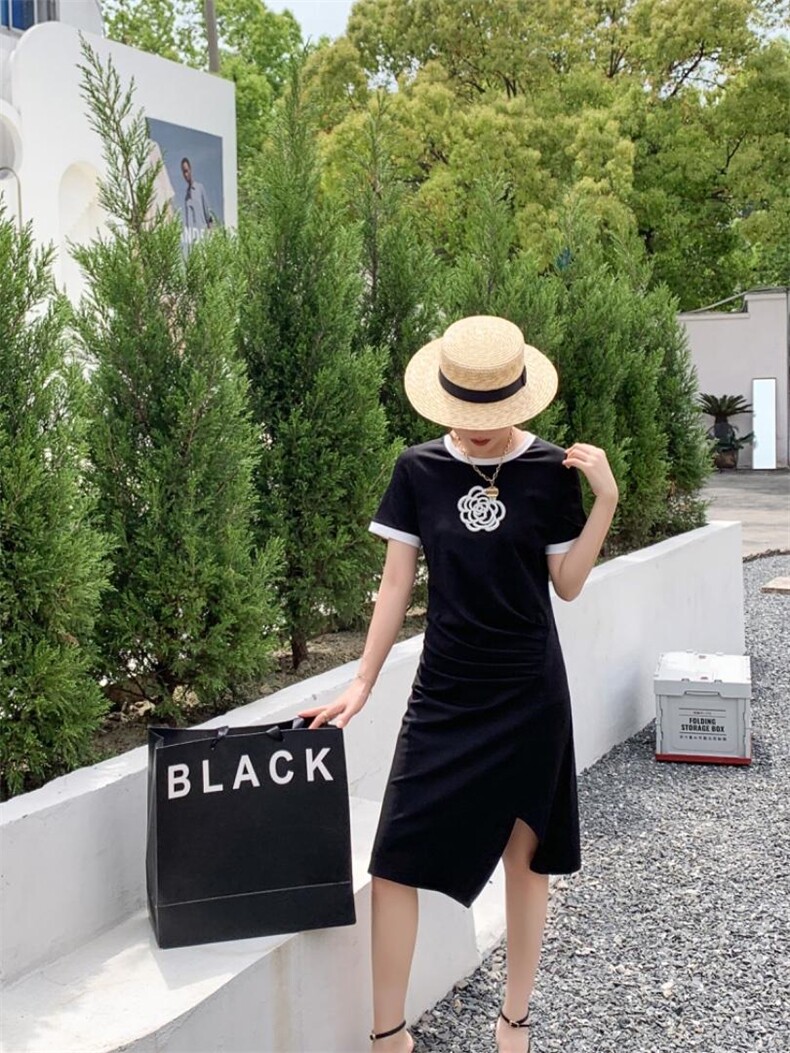 新款，其它，蕃米莉