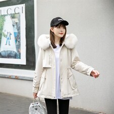 现货，时尚不挑人，其它，里亚尔