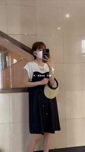 夏季新款图片