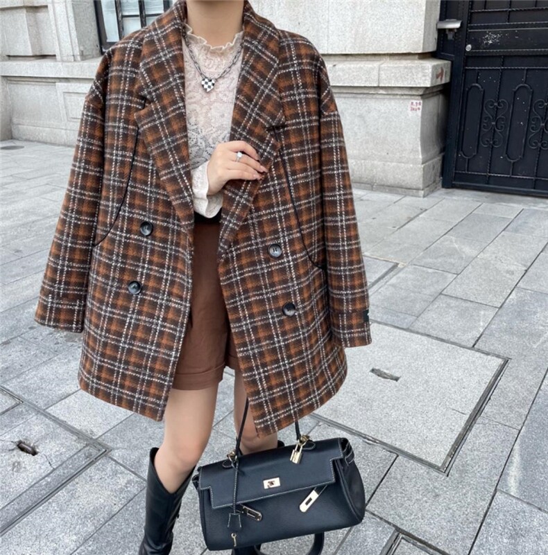 6·9衣社 69YS129703