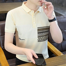 杏色