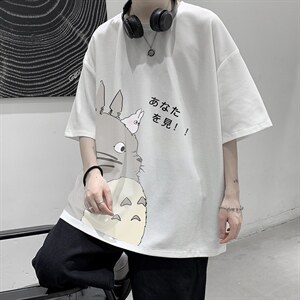HT73150-P22 华夫格t恤男短袖男大码五分袖 大皂风图片