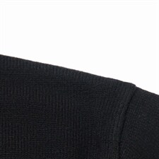 2023新款中年男士春季新款长袖半高领纯包芯纱针织衫休闲毛衣上衣，男装针织衫/毛衣，电商B212（原钱塘6029）