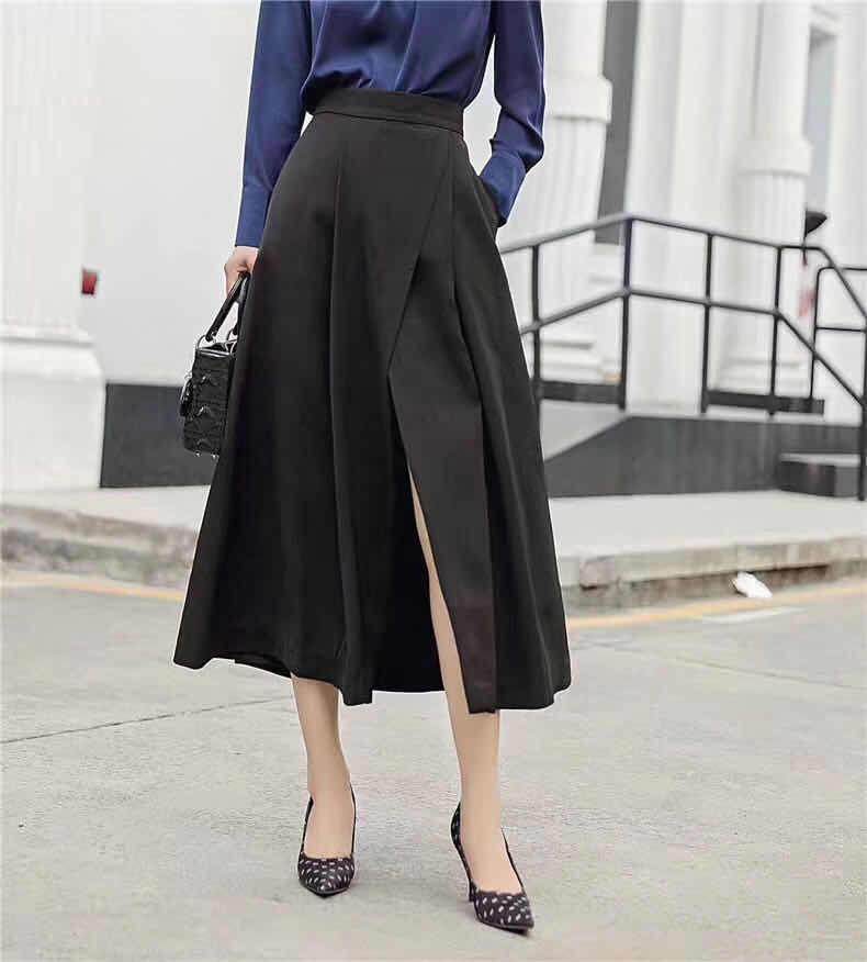 尼奥魅力 NAML125046