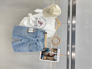 五分出货,其它,朵朵鱼