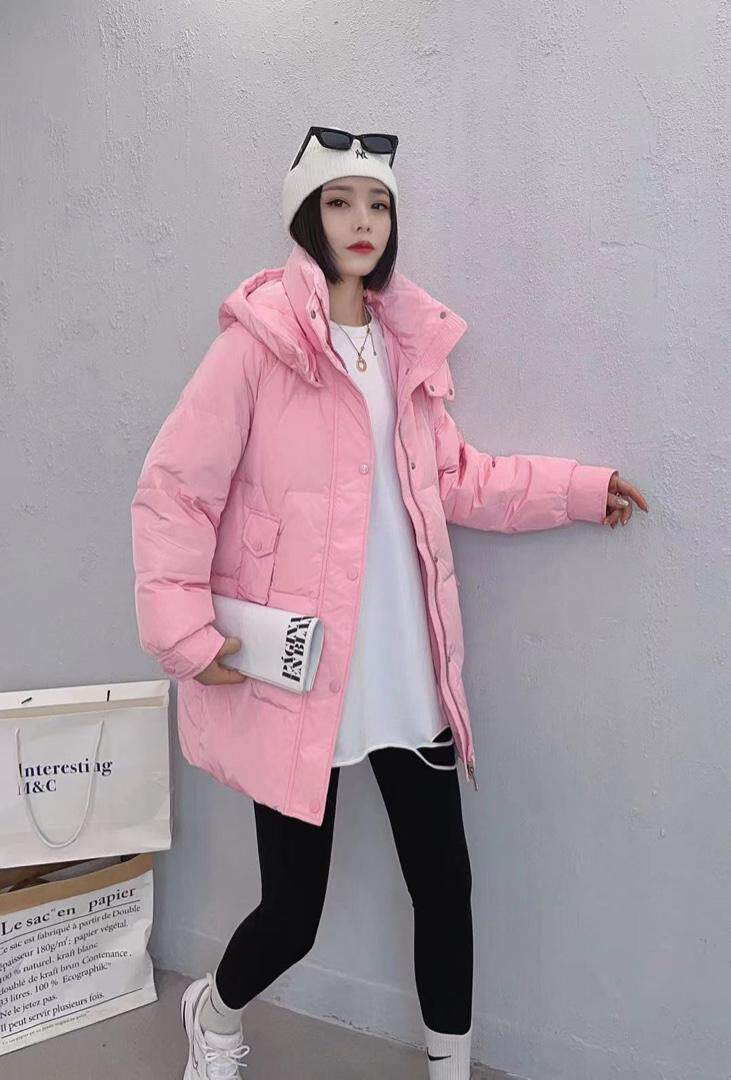 秀红佳丽 XHJL132704