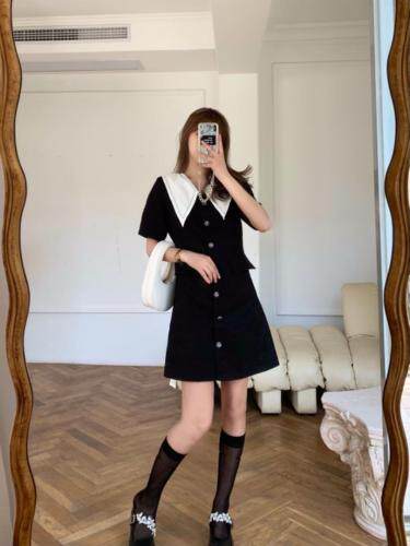 DTU（大图） DTUDT111160