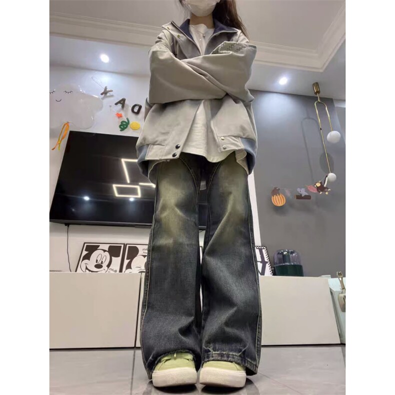 新款时尚潮流夹克男女款513JK1883P75,男装夹克,星座513