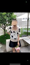 现货水洗上衣图片