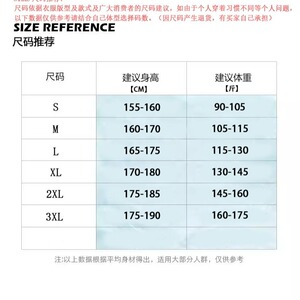 工装时尚牛仔美式高街水洗做旧拼接牛仔裤机车街头宽松直筒长图片