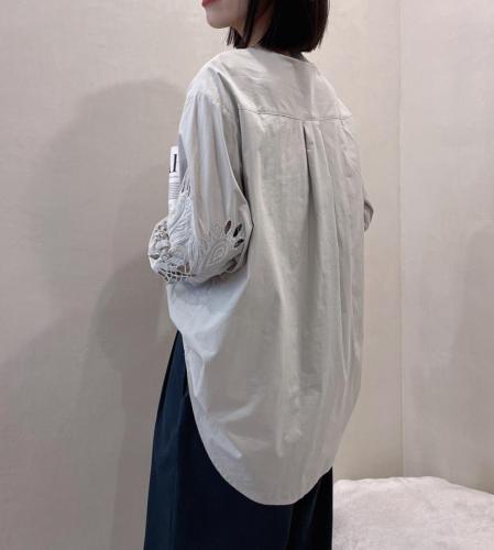 秋季新款,女装其它,奢纹