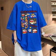 克莱因蓝