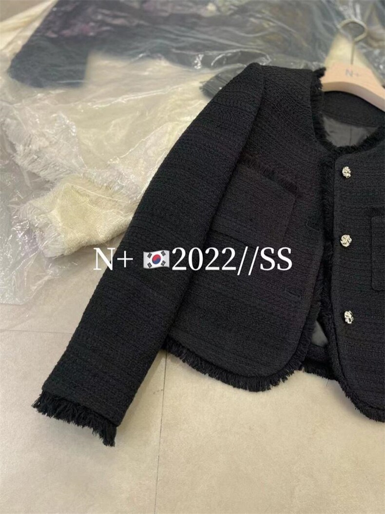 N+ N149325