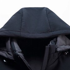 新款2023冬双面穿羽绒服男装保暖白鸭绒外套爸爸装SFT91968-P310,男装羽绒服,电商B212（原钱塘6029）