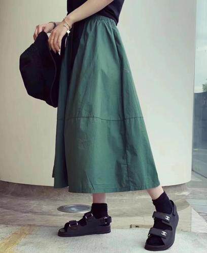 焦点预报 JDYB113826