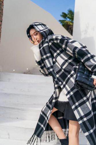 AUDREY WANG AUDREYWANG102656