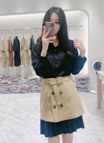 江南E秀 JNEX123489