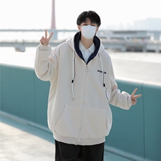 杏色