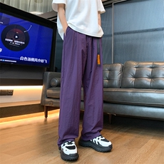乌梅紫色