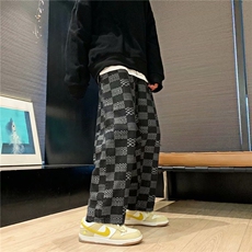 蓝色