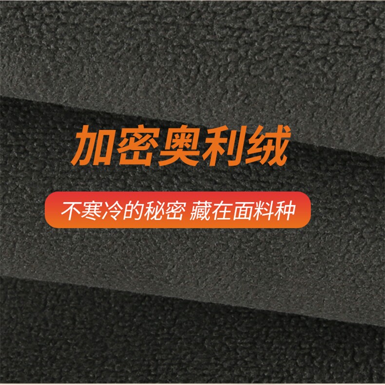 xcy-727#420克冬季上新性价比超高奥利绒三条杠圆领卫衣港风,男装卫衣,电商A109