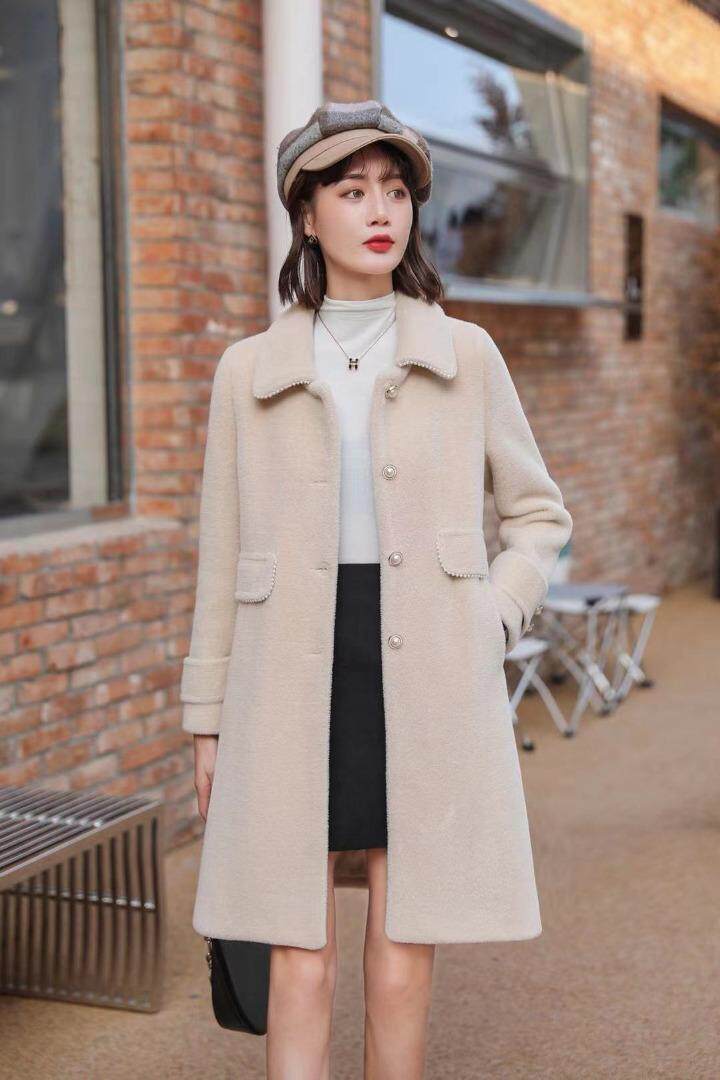 江南雨季 JNYJ132387