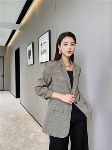 mytt秋款大量上新中，欢迎新老顾客，新款多多图片