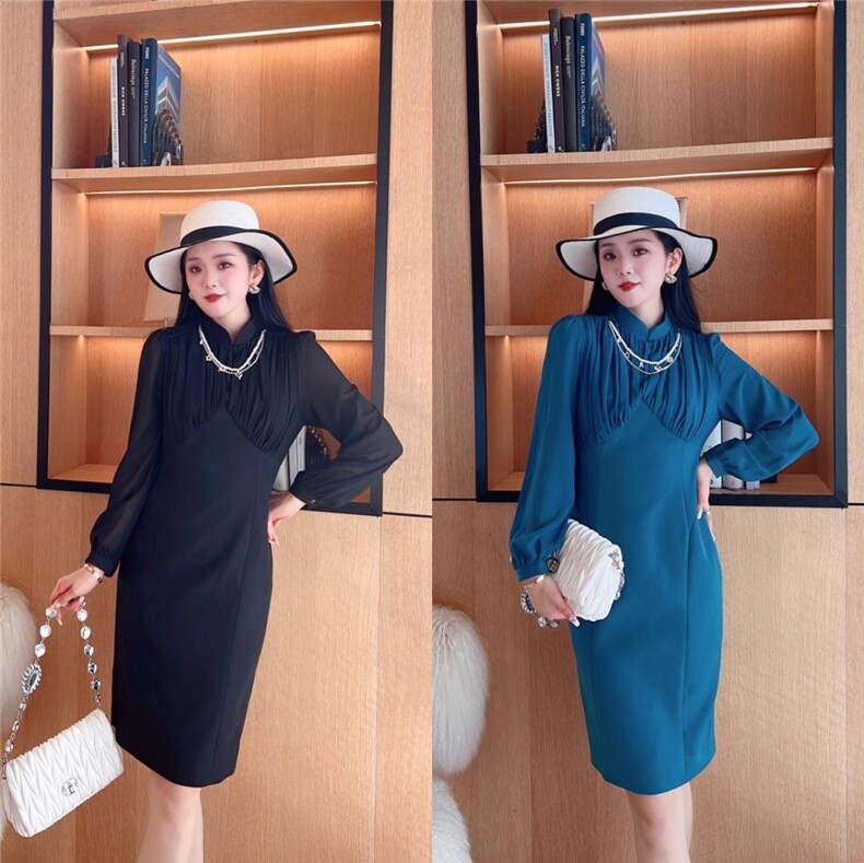 艾思琪，其它，艾思琪