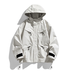 卡其色