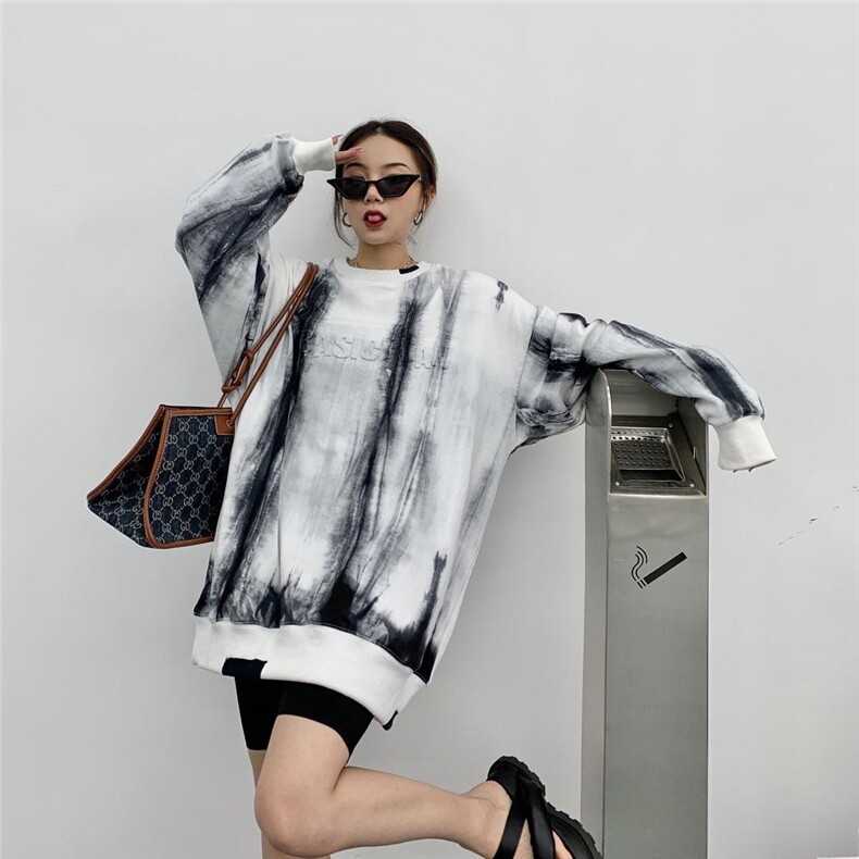 秋冬新款，其它，黎望