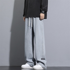 浅蓝色特批37