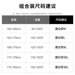 休闲运动套装男痞ins潮牌网红短袖t恤男宽松短裤两件套DS855T图片