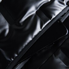 新款冬中长款羽绒服男中年休闲拆卸帽外套中年爸爸装XXH2085-P280,男装羽绒服,电商B212（原钱塘6029）