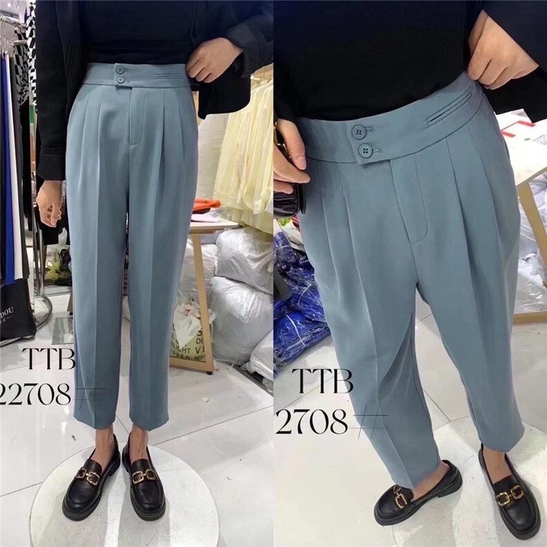 你们要找的爆品在我家！销量10万件，其它，TTB(4F)