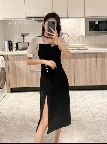 M.W 嫚维 MWMW112468