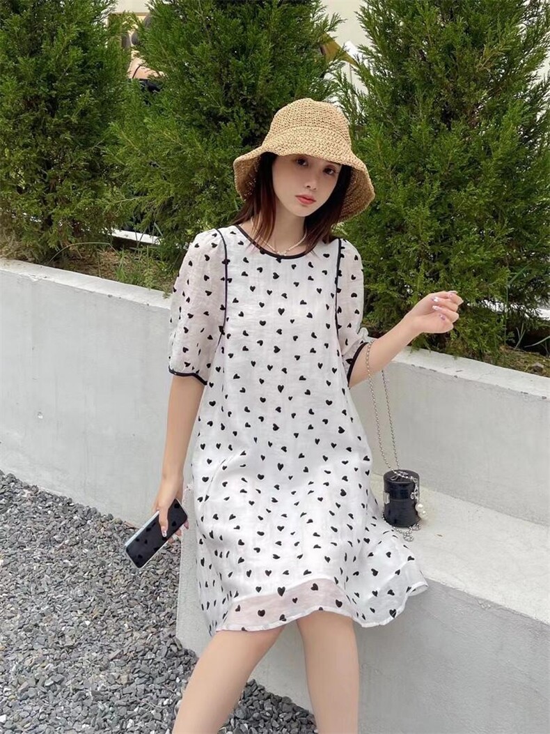 阿爆，其它，阿爆