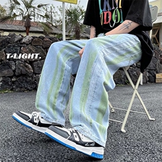绿色