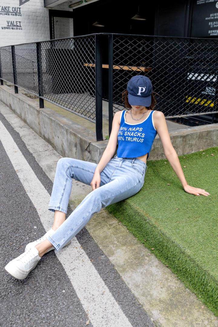 16559，其它，都市米兰