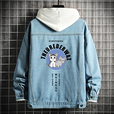 浅蓝色