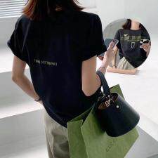 2021/秋/SS，其它，潘朵拉