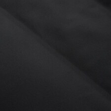 新款2023冬季脱卸帽羽绒服男装白鸭绒外套爸爸装YL21607-P390，男装羽绒服，电商B212（原钱塘6029）