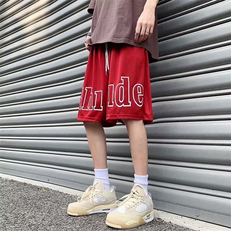 男春夏新款青少年时尚休闲裤D1046P23,男装休闲裤,星座1116-2