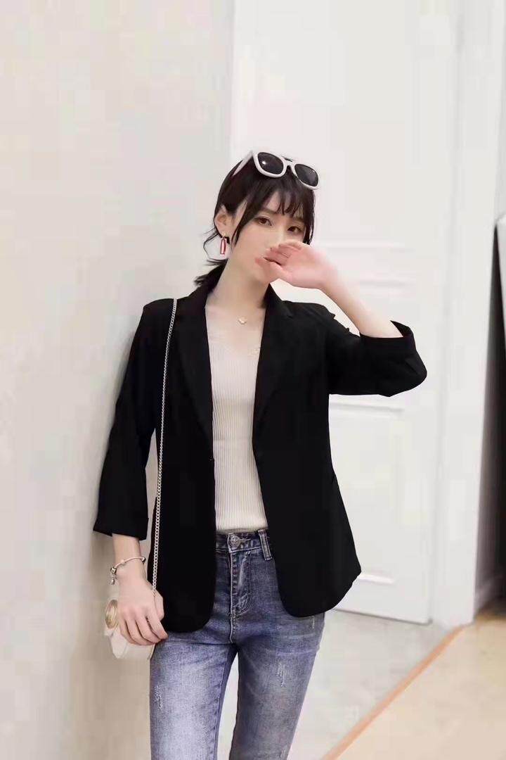 东方玫慧子(1F) DFMHZ1FDFMHZ1F138358