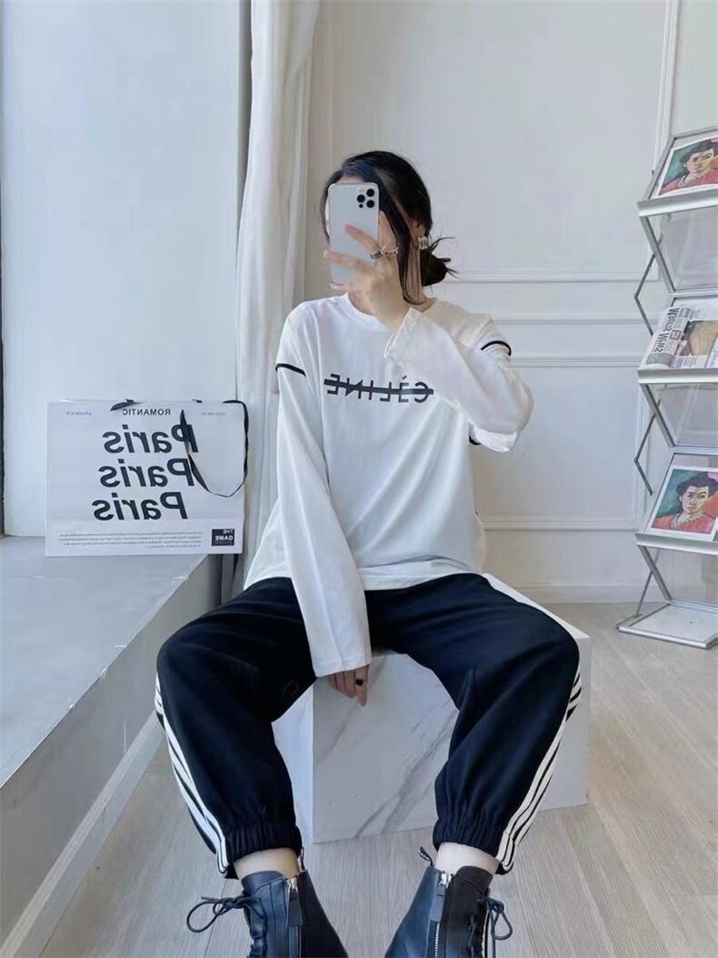 欧货字母T，其它，浪漫E点