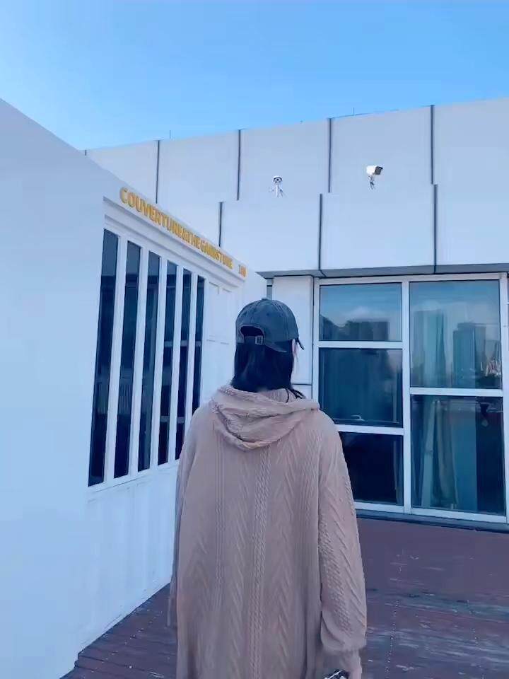 新款春款，其它，MYTTYY 卯兮兮